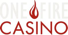 one fire casino application